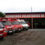 Itaiópolis - Foto