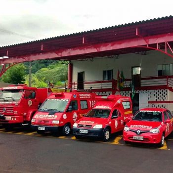 Lindóia do Sul